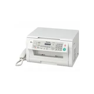 Panasonic KX-MB2062