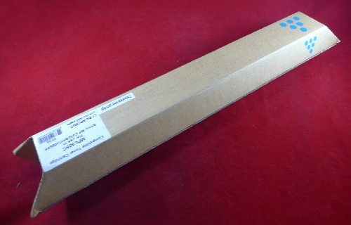 Тонер-картридж Ricoh Aficio MP C305SP/C305SPF, type MPC305E cyan (туба, 83г) (ELP Imaging)