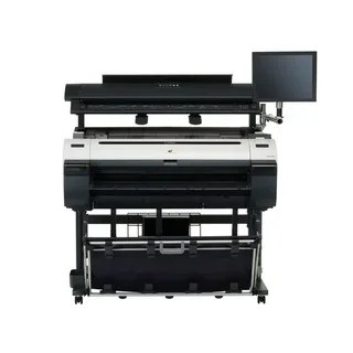 Canon imagePROGRAF iPF765