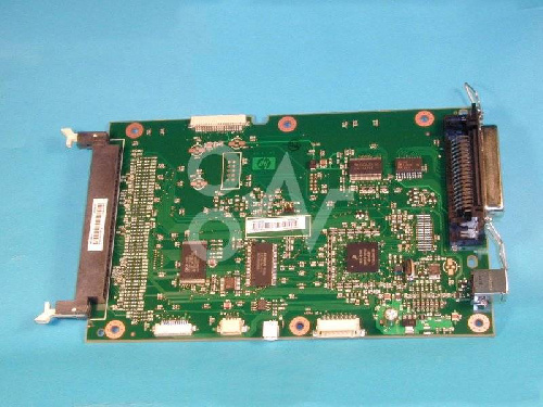Плата форматера (не сетевая) HP LJ 1320 (CB355-60001/CB355-67901/Q3696-60001) OEM (O)