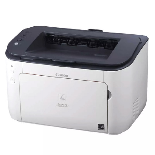 Canon i-SENSYS LBP6230