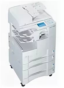 Konica Minolta 7022