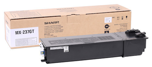 Картридж Sharp AR-6020/D/N/6023D/N/6026N/6031N (O) MX237GT, 20К