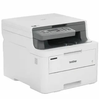 Brother DCP-L3510