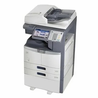 Toshiba e-STUDIO 205