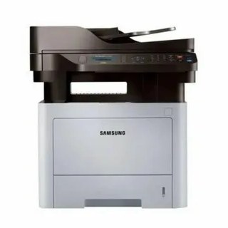 Samsung Xpress SL-M3065