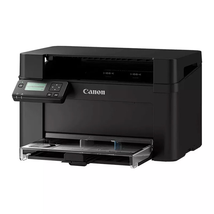 Canon i-SENSYS LBP113