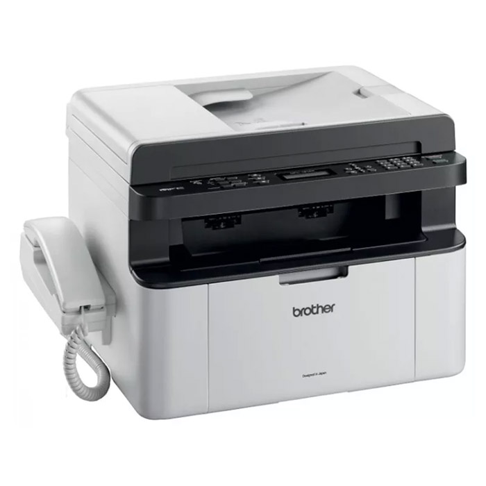 Brother MFC-1815