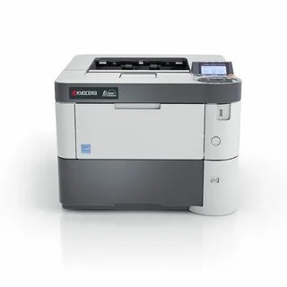 Kyocera FS-2100