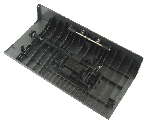 Крышка ADF верхняя в сборе с роликом Lexmark 41X2510 (O)