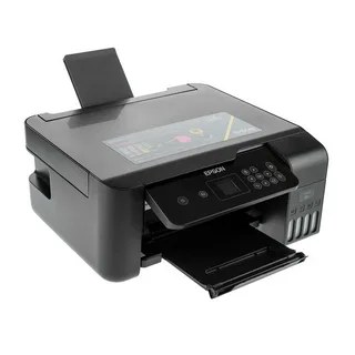 Epson L3160