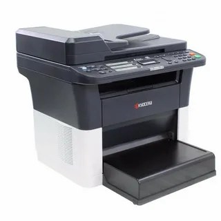 Kyocera FS-1120