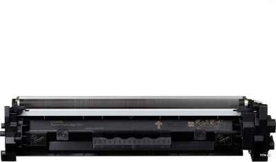 Картридж Canon 047 [2164C002]