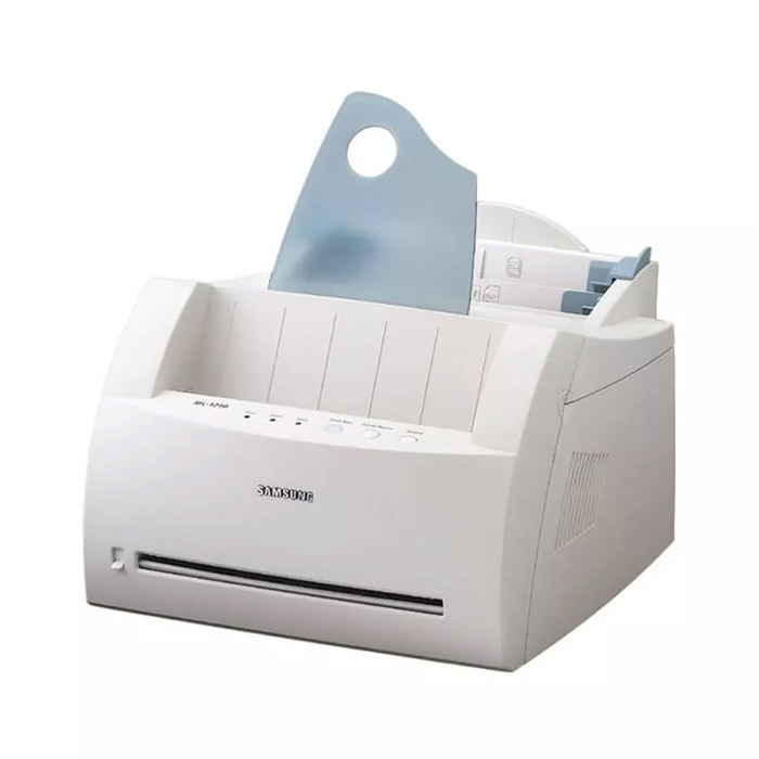 Samsung ML-1210