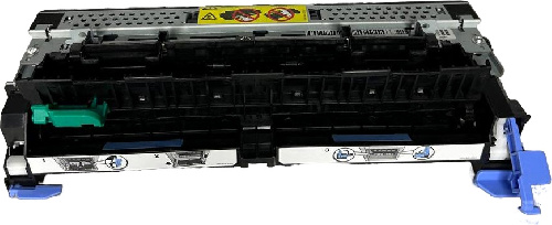 Печка в сборе Cactus CS-FU-HP-M725-NC (RM1-8737/CF235-67922) (новая) для HP LJ 700 M712/M725 MFP