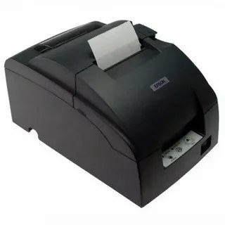 Epson TM-U220