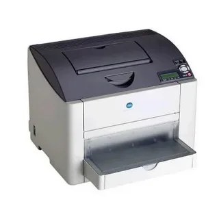 Konica Minolta Magicolor 2450