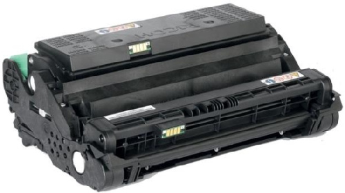 Картридж Ricoh SP 4500LE [407323]