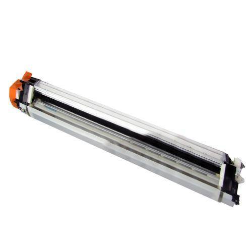 Узел очистки фотобарабана Konica Minolta A9JTR71622/ A9JTR71611/ A799R70300/ AE1KR70300 (O)