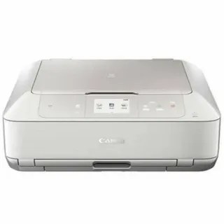 Canon PIXMA MG7740