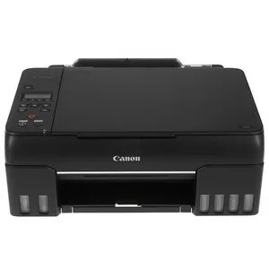 Canon PIXMA G640