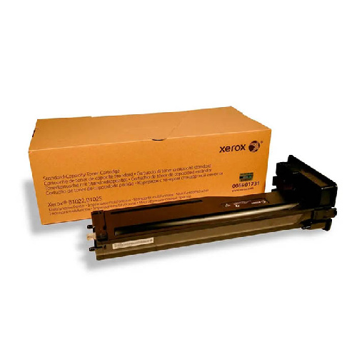 Картридж Xerox 006R01731