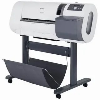Canon imagePROGRAF W6400