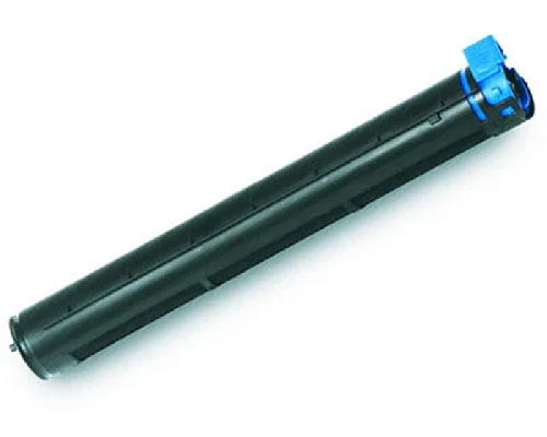 Картридж OKI 43640302