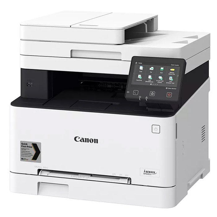 Canon i-SENSYS MF645