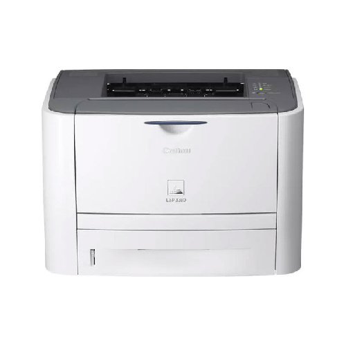 Canon i-SENSYS LBP3310