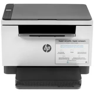 HP LaserJet M236