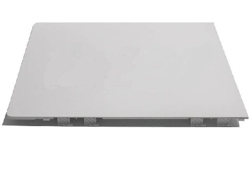 Крышка планшетного сканера HP RM2-2136 (O) OEM