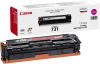Картридж Canon i-Sensys LBP7100/7110/MF8230/8280 (O) 731M / 6270B002, 1,5k