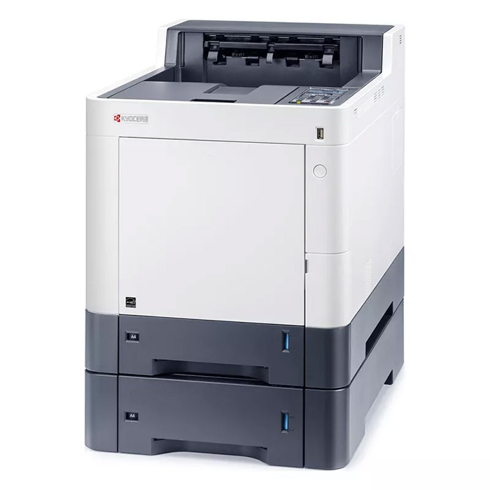 Kyocera ECOSYS P6235