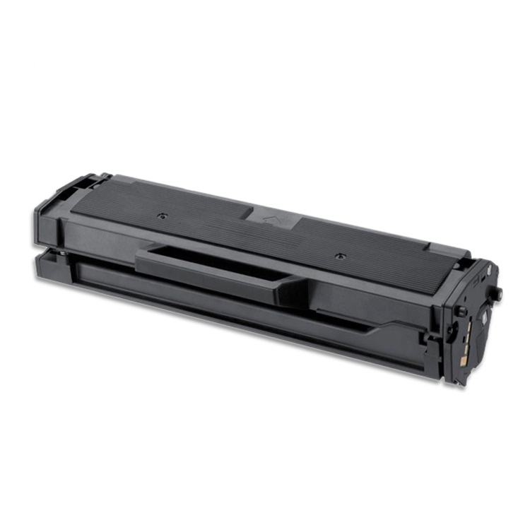 Картридж HP 106A [W1106A]