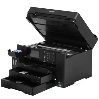 Epson M-2640