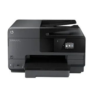 HP OfficeJet Pro 1175