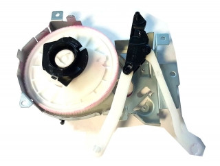 Привод барабана HP LJ Enterprise M604/M605/M606 (O) RM2-6920-000CN