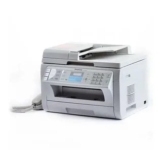 Panasonic KX-MB2025