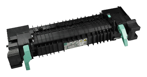 Печка Xerox VersaLink C400DN/C405DN (O) 115R00089