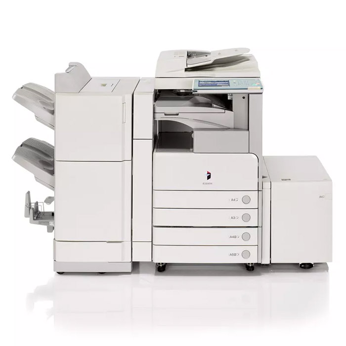 Canon imageRUNNER 3045