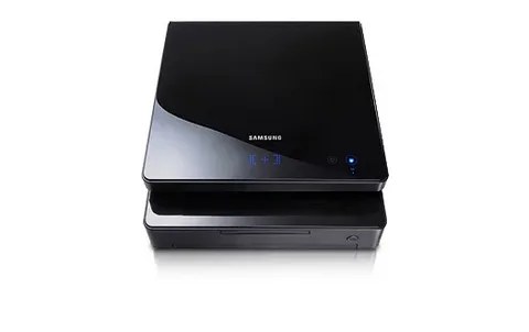 Samsung ML-1630