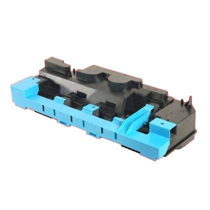 Бункер сбора отработанного тонера Konica Minolta A0XPWY5 (O)