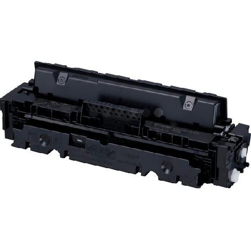 Картридж Canon 046HBK [1254C002]