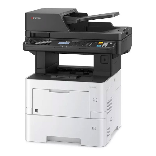 Kyocera ECOSYS M3145dn
