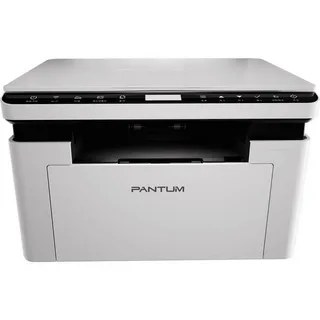 Pantum BM2302