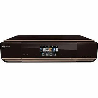 HP ENVY 110