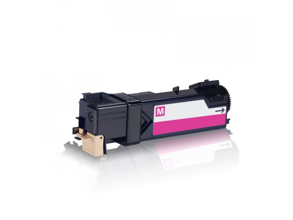 Картридж Xerox 106R01482