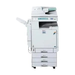 Ricoh Aficio 3228