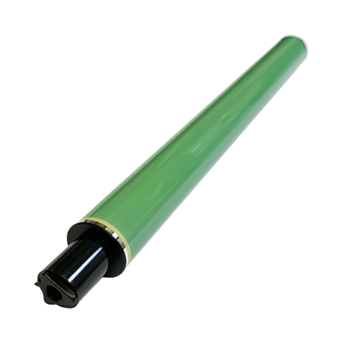 Барабан HP Color LJ M552/553/557 (OEM type) Long Life Golden Green